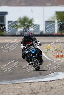 media/Apr-11-2025-Apex Assassins (Fri) [[160f9eab24]]/TD1/130pm (Turn 5)/